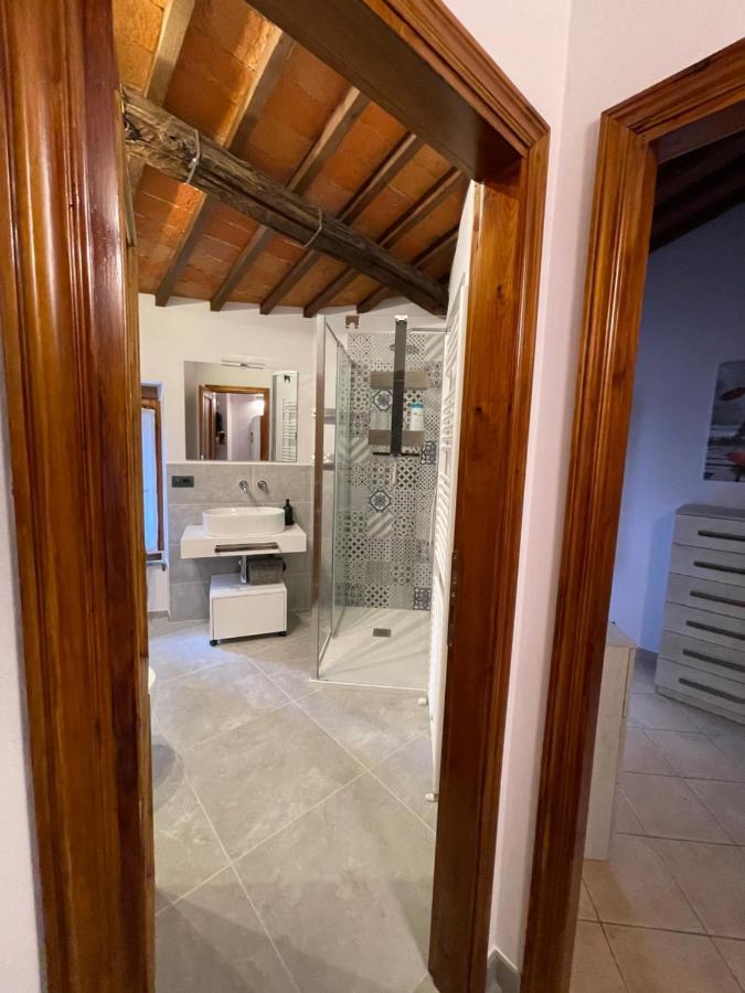 Holiday home La Casa In Castello