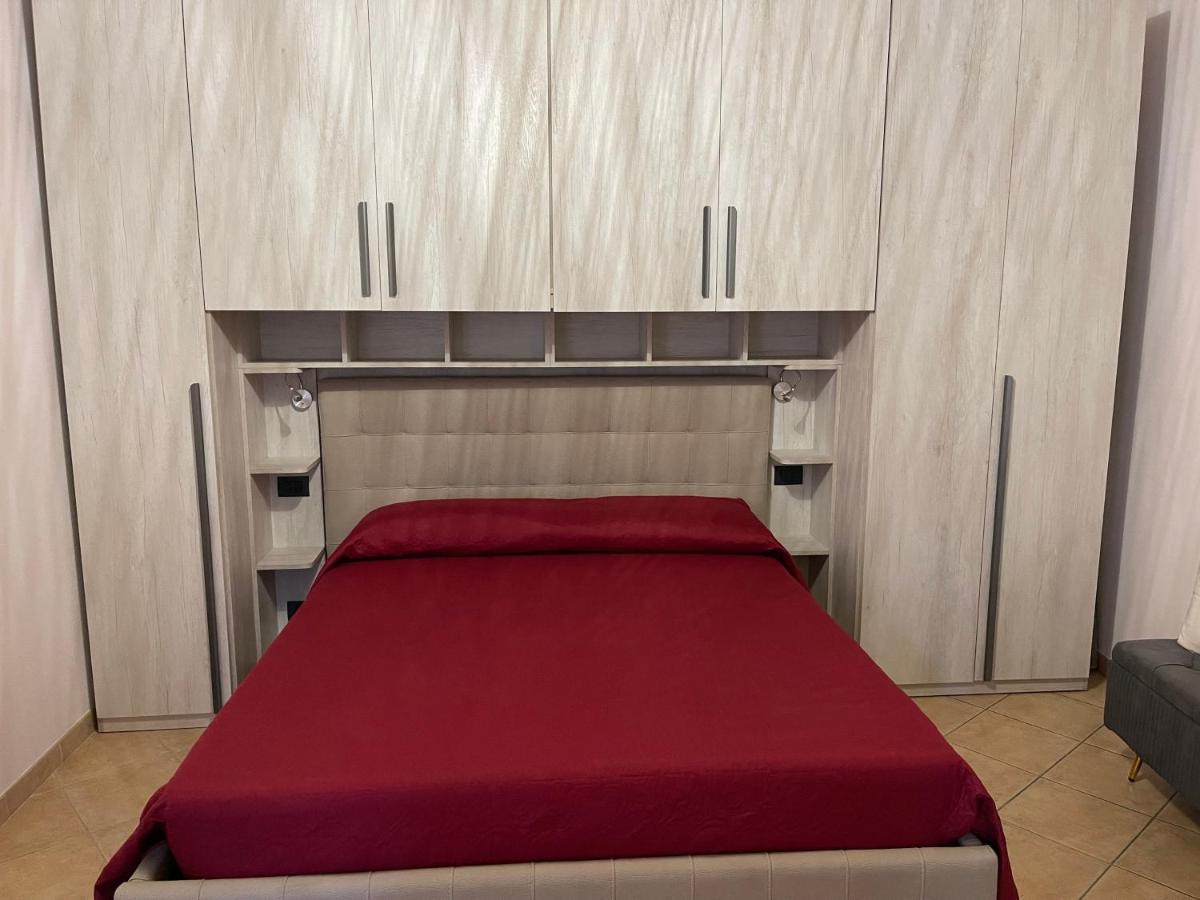 Holiday home La Casa In Castello *