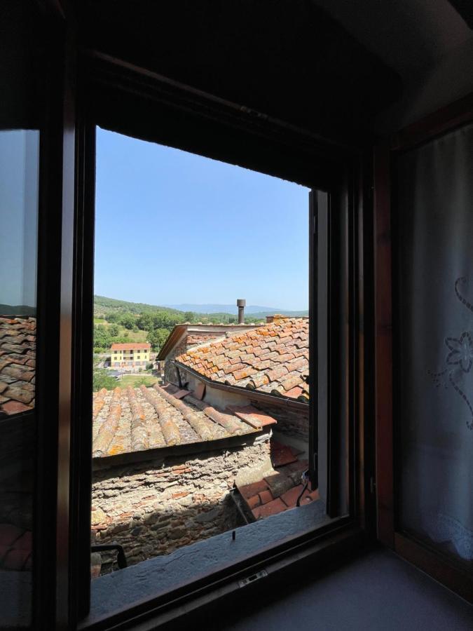 Holiday home La Casa In Castello